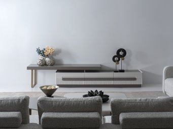 Dior Tv nitesi Takm